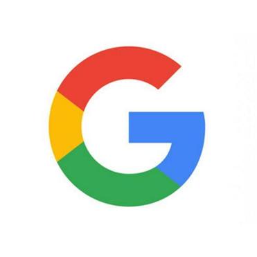 DNF日服语音包怎么选？3类核心类型+热门需求匹配+2026年实战指南