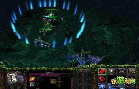 Dota6.77b地图下载全指南，2026实测正版渠道+第三方避坑+适配技巧