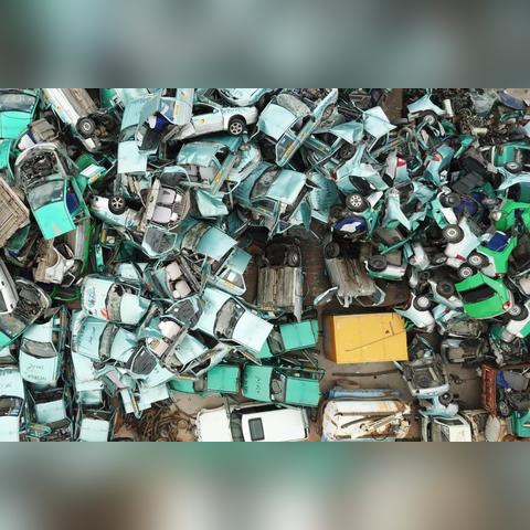 魔兽世界装备升级全攻略，拆解4大类型，匹配热门需求，2026年实战指南