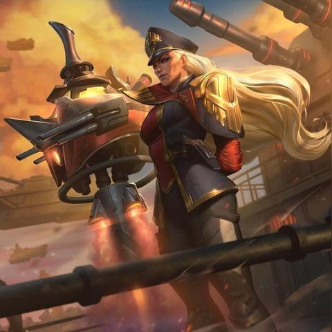 疾风之刃魔影师怎么玩？暗属性爆发流连招、装备搭配与副本/PVP实战全攻略