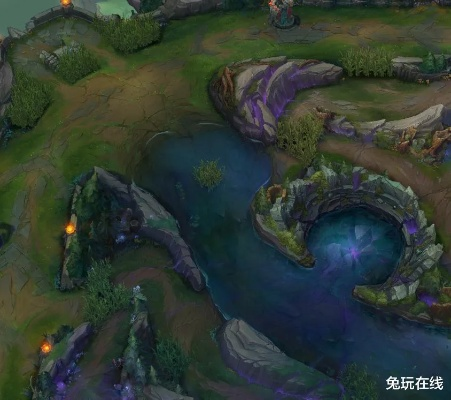 英雄联盟新地图何时更新？2026年版本迭代节奏+热门玩法适配指南