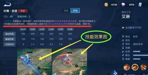 2026零氪党狂喜，8类无内购手游盘点，纯技术就能爽玩？