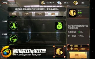 十字君王怎么玩？新手速成、PVE/PVP毕业配装与实战手法全指南