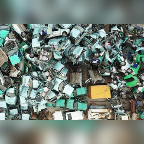 CF手游体验服怎么玩？2026年3类服型拆解+资格获取/核心福利全指南