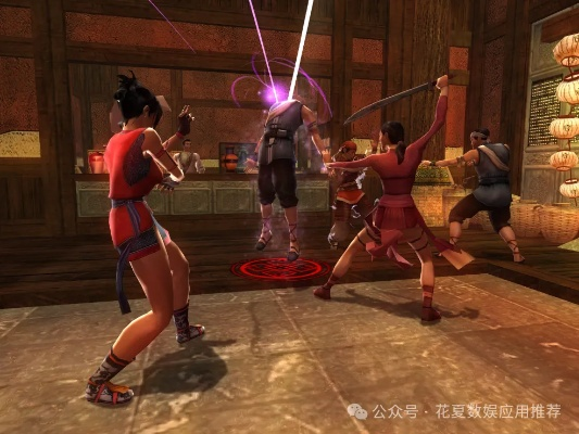 独家翡翠帝国2全攻略，武学搭配、剧情抉择、开荒避坑指南