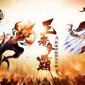 遇仙OL零氪玩家逆袭全攻略，升级、战力、仙侣玩法的隐藏门道