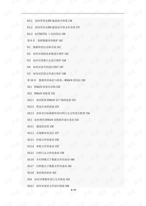 鸟术怎么玩才强势？全类型解析+热门流派配装实战指南