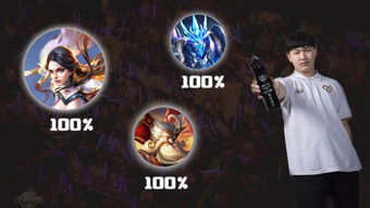 2026最新，双游神秘商人类型全解析+必换刚需+零失误蹲点指南