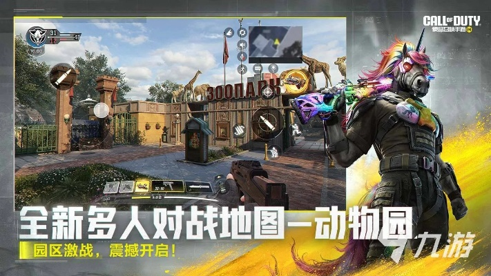 2026年高人气单机游戏类型有哪些？硬核玩家私藏的需求匹配指南