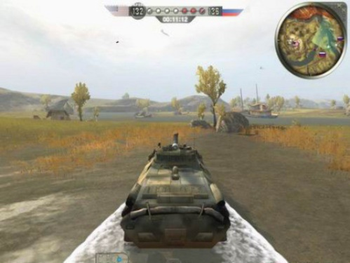 2009年单机游戏排行榜深度解析，怀旧党必玩的经典类型与实战指南