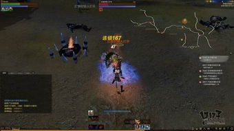 上古世纪怀旧服何时公测？匹配老玩家核心需求的深度回归攻略