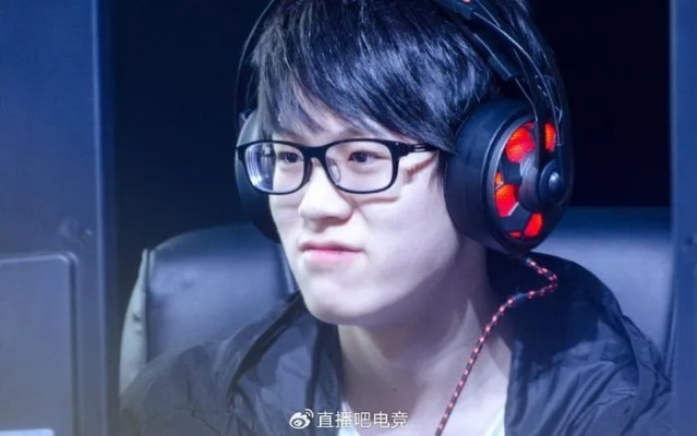 EDG Meiko凭啥成LPL传奇辅助？拆解指挥意识、AD适配与大赛致胜门道