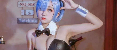 兔女郎瑞雯的酒吧日记藏着多少秘密？剧情触发/彩蛋密码/同人创作全指南