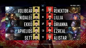 G1联赛怎么看？顶尖战队实力拆解、观赛攻略与竞猜实战技巧全揭秘