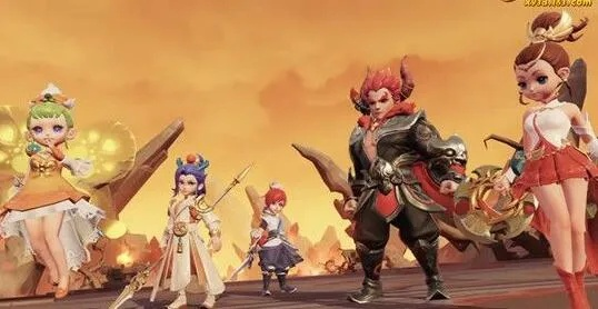 梦幻西游门派怎么选？2026新手、平民、高端PK全场景精准适配攻略