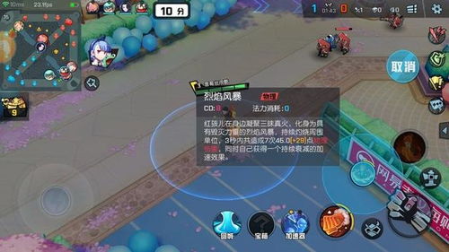楠丁格尔先生型角色怎么玩爽？模拟经营+RPG双场景实战攻略全拆解
