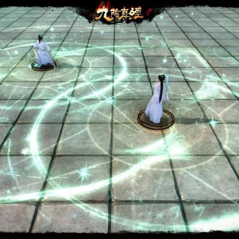 九阴真经招架类型怎么选？门派适配、实战技巧与热门需求精准匹配指南