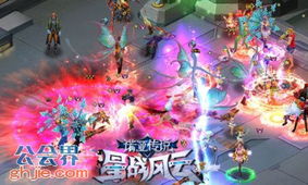 诺亚传说萌新如何快速成星际霸主？职业/升级/团战全攻略｜附2026数据