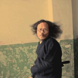 武当2主题曲为何成武侠圈爆款？练唱技巧、游戏BGM适配及创作拆解