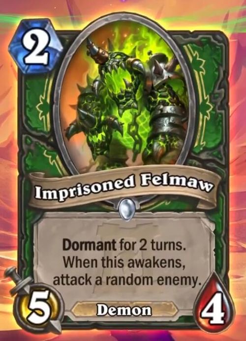 卧龙传说从青铜到王者，独家T0卡组、对战黑科技与资源速刷全攻略