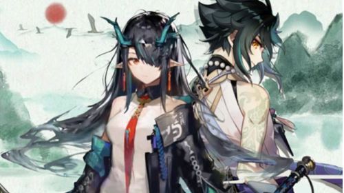 2026幻塔捏脸类型全解析，赛博酷妹到古风仙姬，热门需求匹配+脸码避坑