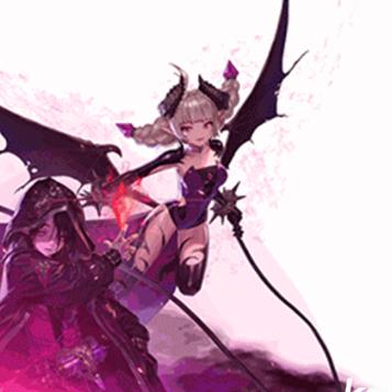 独家｜DNF白狐狸攻坚战深度指南，机制破局+最优职业组+容错技巧，速通拿满奖励