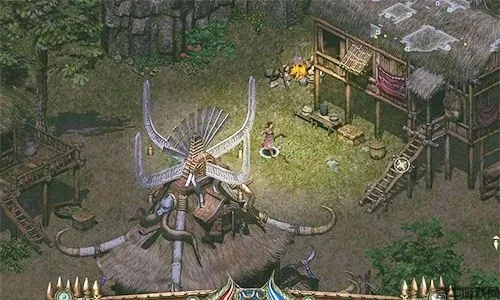 秦殇前传（复活）怎么玩？从开荒毕业到隐藏剧情的独家战力飙升全指南