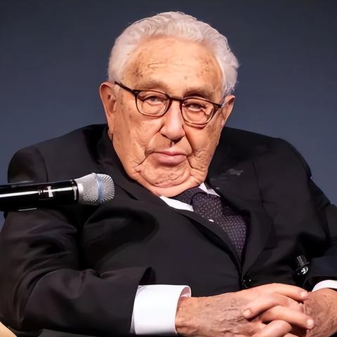 战争前线礼包怎么选？2026全类型拆解+热门需求匹配实战攻略