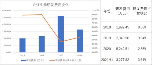 破箱人分4类！2026数据佐证，匹配你的开箱需求+实战避坑全攻略