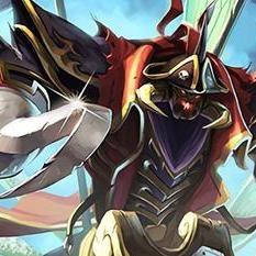 炉石传说冠军的试炼新卡类型全解析，适配热门构筑的上分实战指南