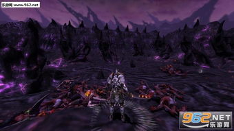 暗黑之门，伦敦怎么下载？正版/怀旧/破解版类型解析+2026最新资源指南