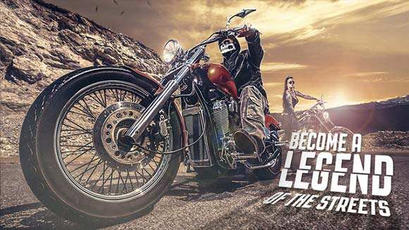 沙漠摩托怎么选？硬核类型解析+热门需求匹配，玩沙党终极攻略