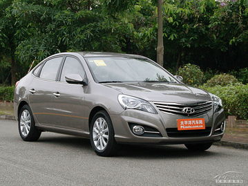 2026北京现代悦动优惠全攻略，现金/金融/置换哪种最划算？附提车实战技巧