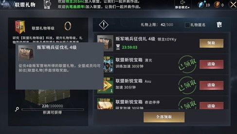 roll点挂到底有多少种？热门游戏防坑、举报全攻略（附2026年Q1数据）