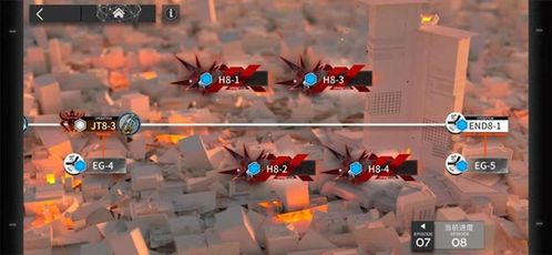 收费网游怎么选？6大类型匹配热门需求，精准踩中你的游戏爽点