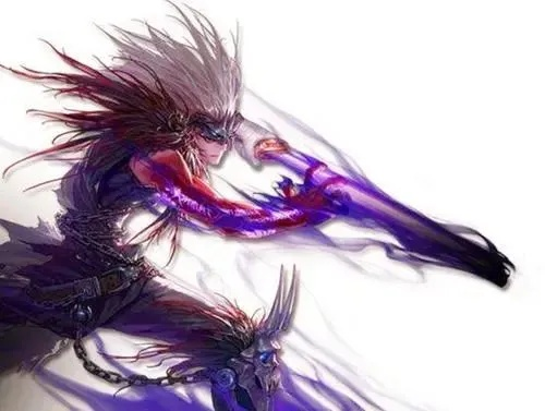 DNF鬼泣觉醒全攻略，魔法纯C弑魂的加点、输出与实战进阶指南