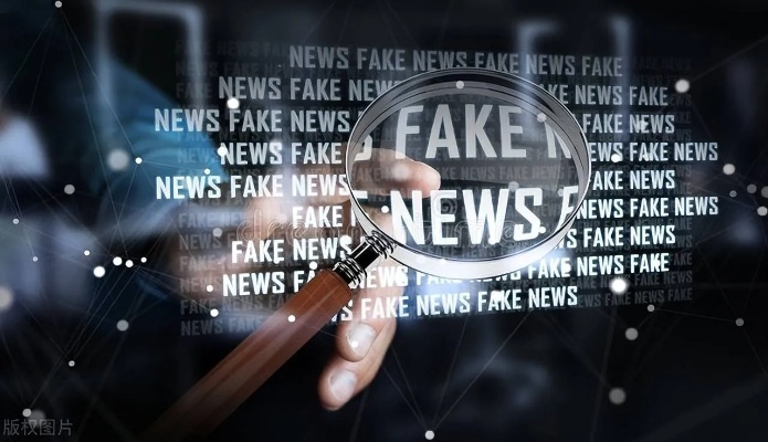 SKY NEWS隐藏功能全解锁，如何用它高效获取全球精准资讯与舆情？