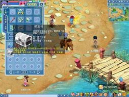 2026大话水浒怀旧服独家攻略，零氪搬砖、职业搭配、副本通关全解析