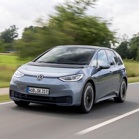 DNF神器跨界石选哪种？2026全类型解析+热门需求匹配实战指南