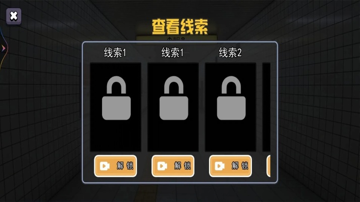 解救莱昂怎么通关？破解陷阱、规避AI的全流程实战攻略