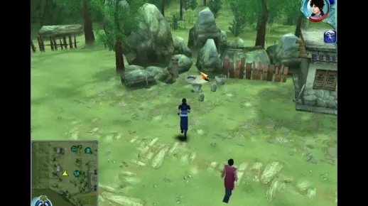 仙剑4外传怎么玩透？剧情暗线、隐藏支线、BOSS无伤打法全解析