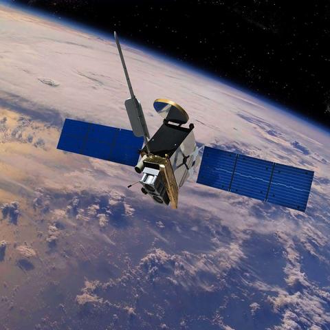 2026笑傲江湖OL礼包全解析，稀缺激活码、专属福利怎么领？新老玩家适配指南