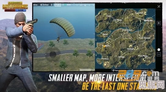 绝地求生下载类型大盘点，匹配新手、低配、跨端需求的精准避坑指南