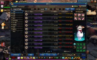 FF14全副本类型拆解，从新手4人本到绝本，通关&资源获取全指南