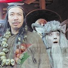 时空之泪官网藏了哪些干货？怀旧服、兑换码等10大玩家刚需全解析