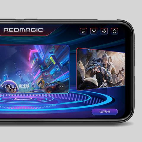 PSP大战略全类型拆解+神作匹配，硬核玩家必藏的冷门玩法指南