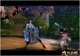 九阴真经三才阵通关全攻略，新手必看的配合技巧、机制拆解与隐藏奖励