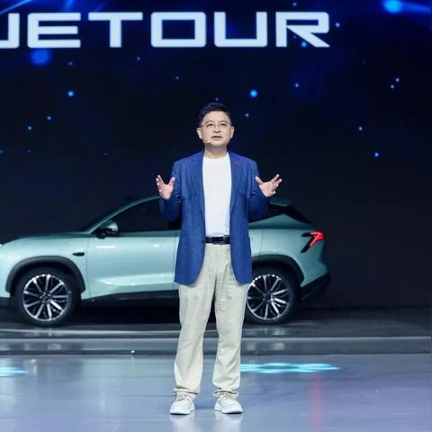 2026DNF史诗跨界石全类型拆解，匹配热门需求的精准使用指南