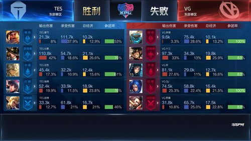 创造与魔法天空果实在哪？鲜为人知刷新类型+精准坐标+饲料速刷指南