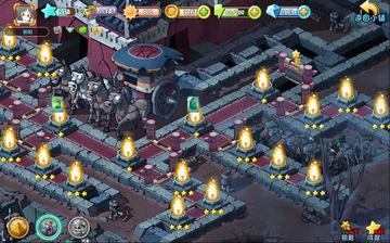 植物大战僵尸类塔防怎么玩？冷门机制、速通套路与资源配置全攻略